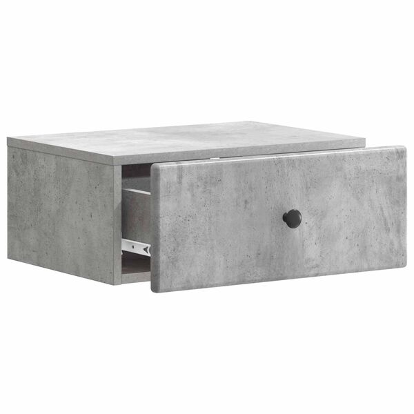 Zobrazen&iacute; obr&aacute;zku produktu 3 z 8