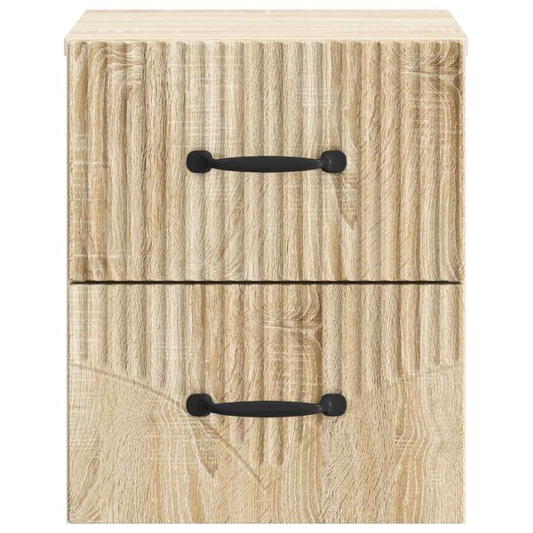 Zobrazen&iacute; obr&aacute;zku produktu 4 z 8