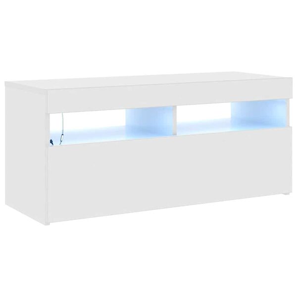 Zobrazen&iacute; obr&aacute;zku produktu 1 z 16