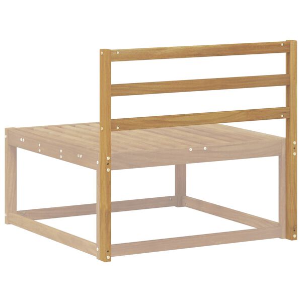 Zobrazen&iacute; obr&aacute;zku produktu 3 z 7