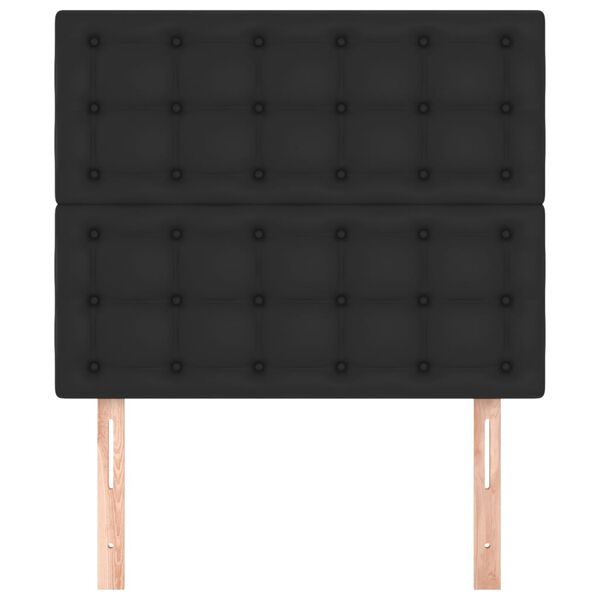 Zobrazen&iacute; obr&aacute;zku produktu 3 z 8