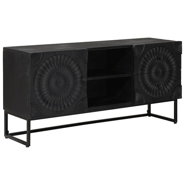 Zobrazen&iacute; obr&aacute;zku produktu 3 z 13