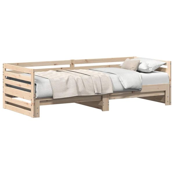 Zobrazen&iacute; obr&aacute;zku produktu 3 z 11