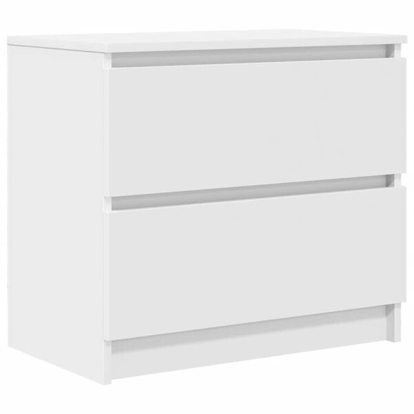 Zobrazen&iacute; obr&aacute;zku produktu 1 z 12
