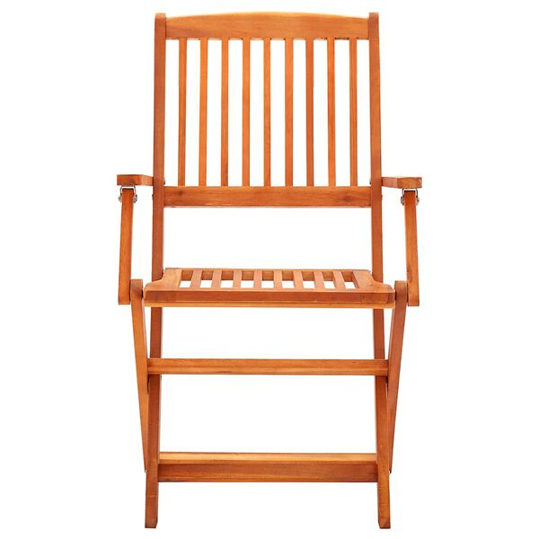 Zobrazen&iacute; obr&aacute;zku produktu 3 z 15