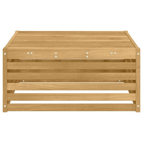 Zobrazen&iacute; obr&aacute;zku produktu 4 z 6