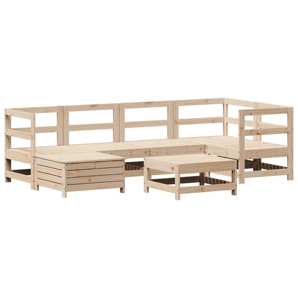 Zobrazen&iacute; obr&aacute;zku produktu 1 z 10