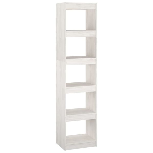 Zobrazen&iacute; obr&aacute;zku produktu 1 z 9