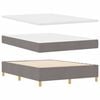 N&aacute;hledov&yacute; obr&aacute;zek produktu 6 z 12