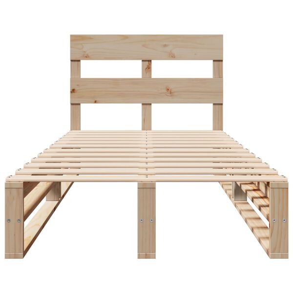 Zobrazen&iacute; obr&aacute;zku produktu 4 z 12