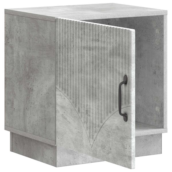 Zobrazen&iacute; obr&aacute;zku produktu 4 z 10