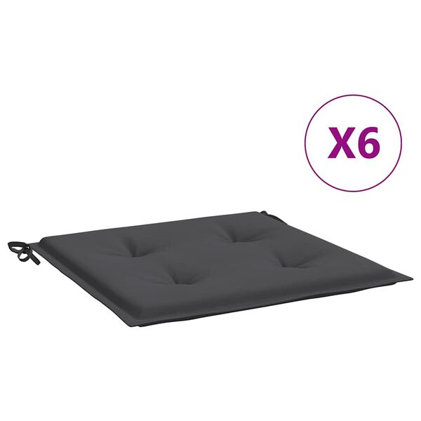 Zobrazen&iacute; obr&aacute;zku produktu 1 z 9