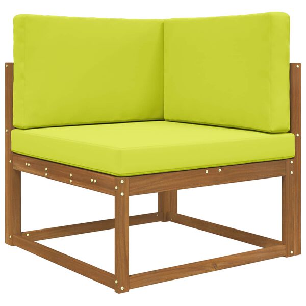 Zobrazen&iacute; obr&aacute;zku produktu 3 z 11