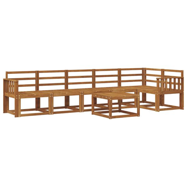 Zobrazen&iacute; obr&aacute;zku produktu 1 z 12