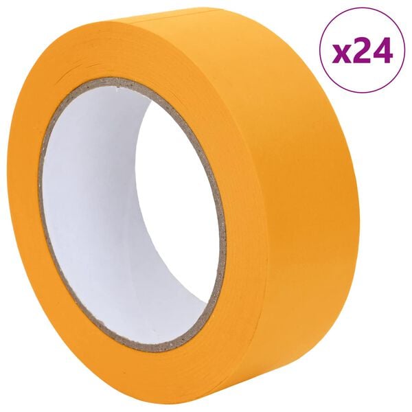 Zobrazen&iacute; obr&aacute;zku produktu 3 z 9