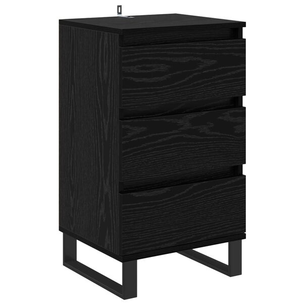 Zobrazen&iacute; obr&aacute;zku produktu 1 z 12