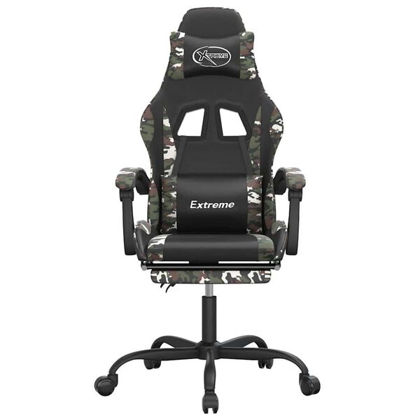 Zobrazen&iacute; obr&aacute;zku produktu 3 z 15