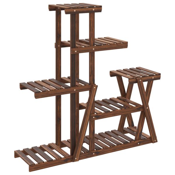 Zobrazen&iacute; obr&aacute;zku produktu 1 z 9