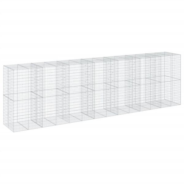 Zobrazen&iacute; obr&aacute;zku produktu 1 z 7