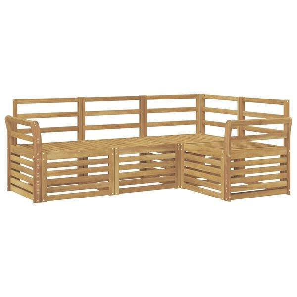 Zobrazen&iacute; obr&aacute;zku produktu 1 z 7