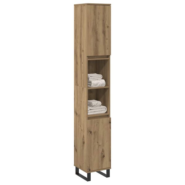 Zobrazen&iacute; obr&aacute;zku produktu 3 z 12