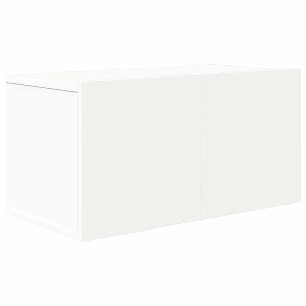 Zobrazen&iacute; obr&aacute;zku produktu 4 z 12