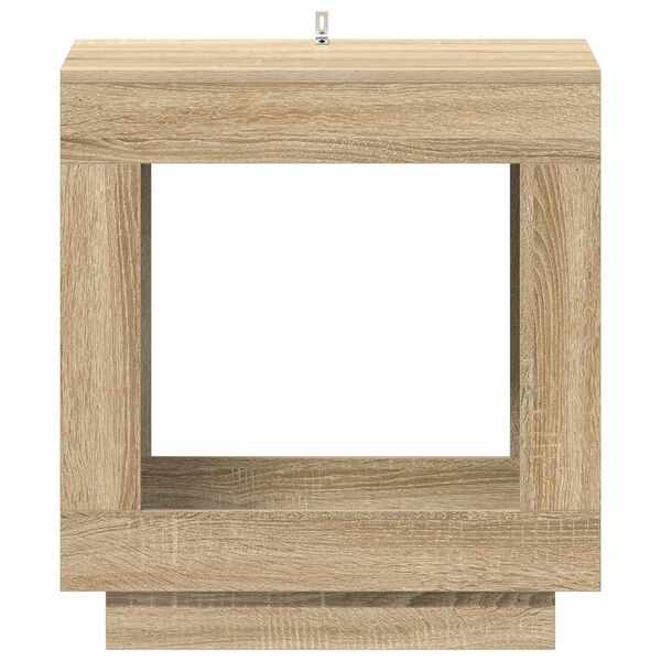 Zobrazen&iacute; obr&aacute;zku produktu 4 z 9