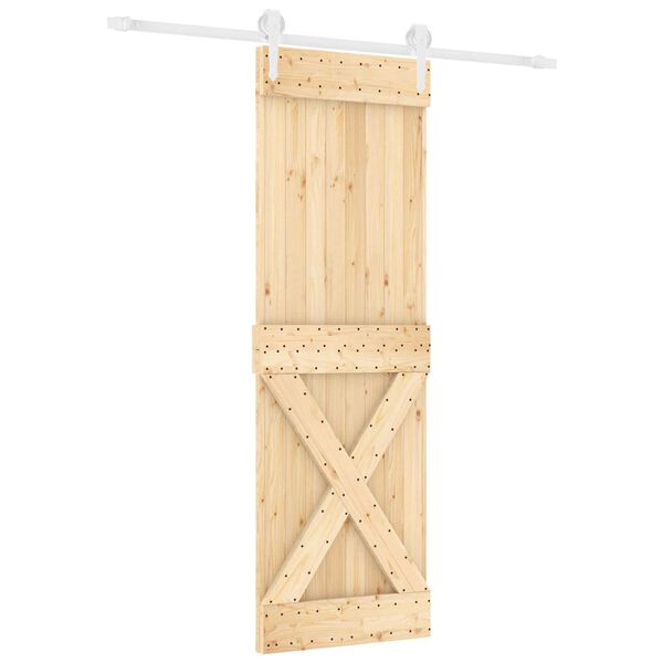 Zobrazen&iacute; obr&aacute;zku produktu 1 z 12