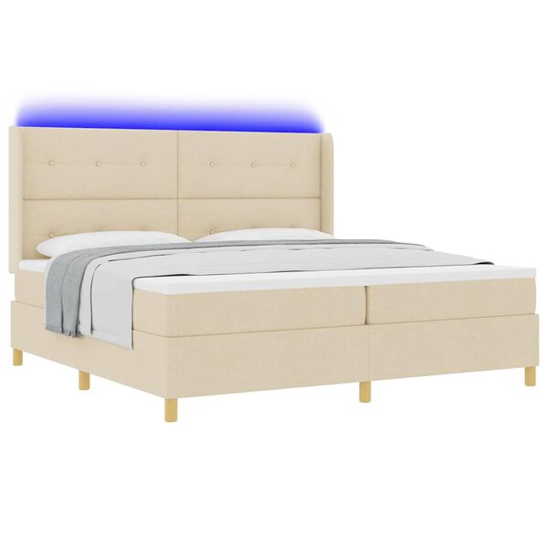 Zobrazen&iacute; obr&aacute;zku produktu 3 z 14