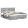 Grey_sonoma