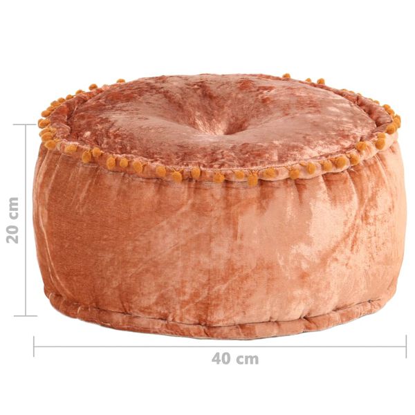 Zobrazen&iacute; obr&aacute;zku produktu 4 z 4