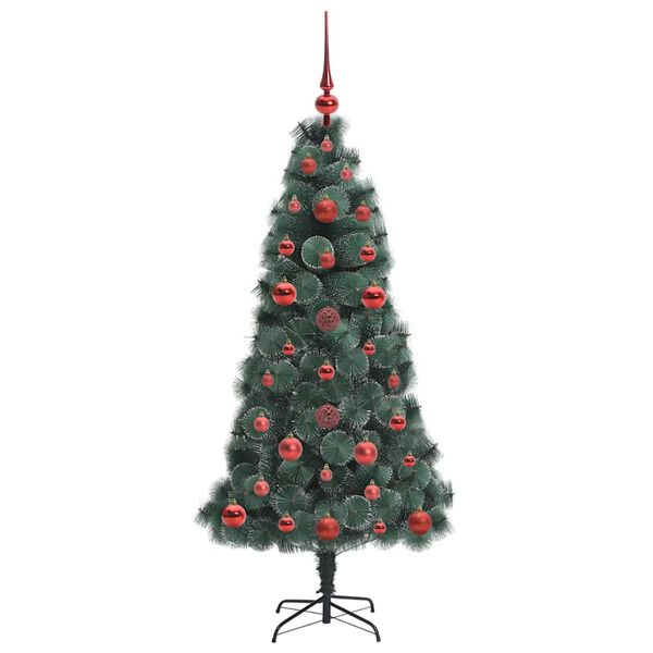 Zobrazen&iacute; obr&aacute;zku produktu 4 z 15