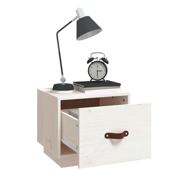 Zobrazen&iacute; obr&aacute;zku produktu 4 z 9