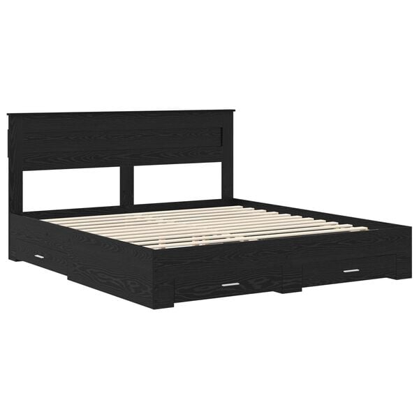 Zobrazen&iacute; obr&aacute;zku produktu 4 z 14