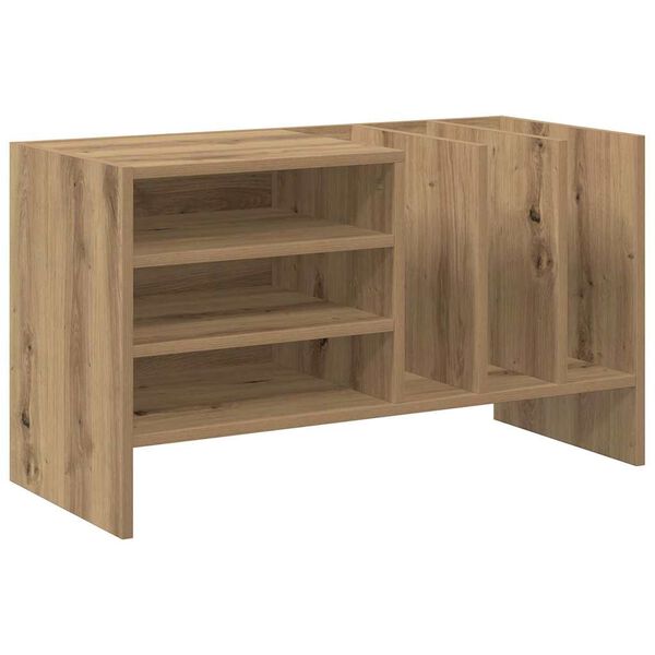 Zobrazen&iacute; obr&aacute;zku produktu 1 z 13