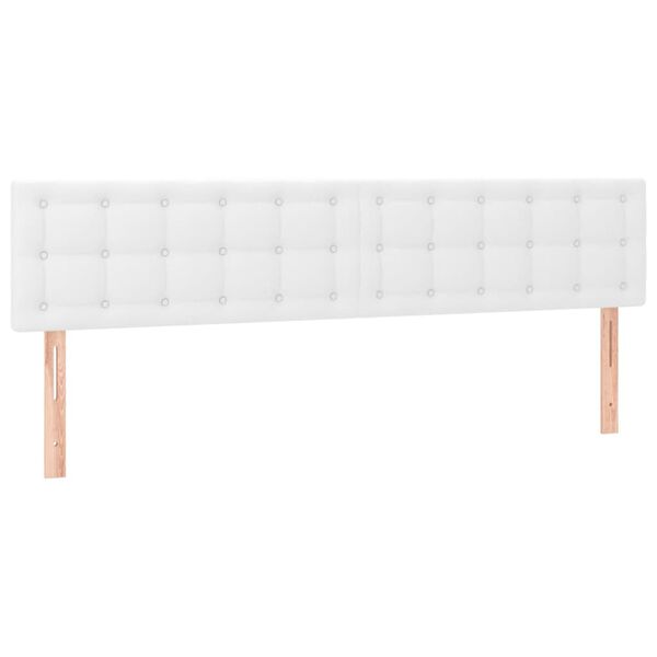 Zobrazen&iacute; obr&aacute;zku produktu 1 z 8