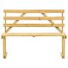 N&aacute;hledov&yacute; obr&aacute;zek produktu 2 z 7