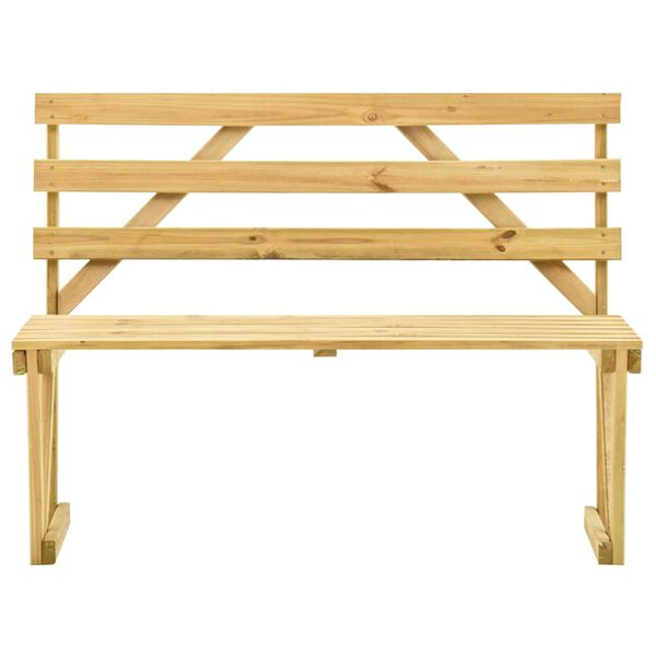 Zobrazen&iacute; obr&aacute;zku produktu 2 z 7