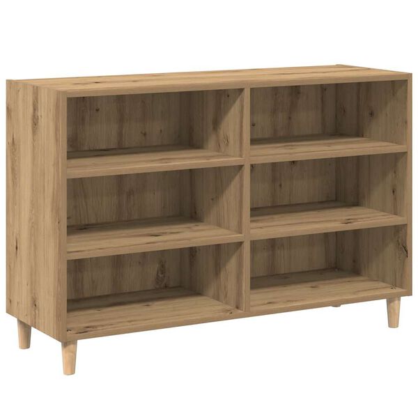 Zobrazen&iacute; obr&aacute;zku produktu 1 z 11