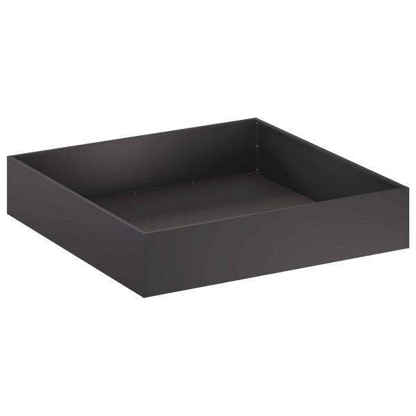 Zobrazen&iacute; obr&aacute;zku produktu 3 z 8