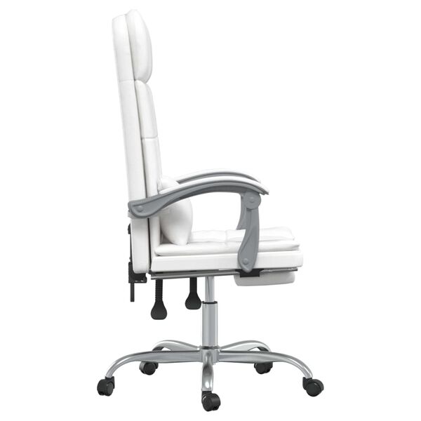 Zobrazen&iacute; obr&aacute;zku produktu 4 z 13