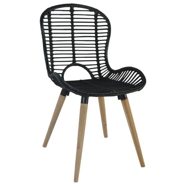 Zobrazen&iacute; obr&aacute;zku produktu 3 z 7