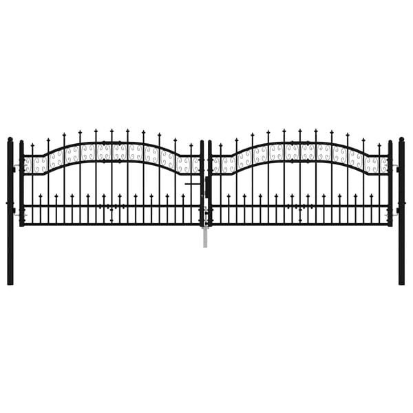 Zobrazen&iacute; obr&aacute;zku produktu 3 z 6