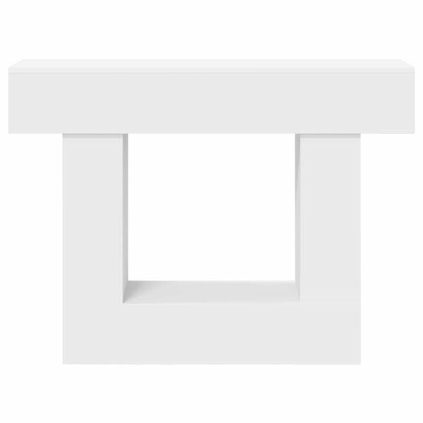 Zobrazen&iacute; obr&aacute;zku produktu 4 z 8