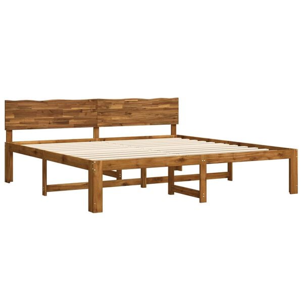 Zobrazen&iacute; obr&aacute;zku produktu 3 z 10