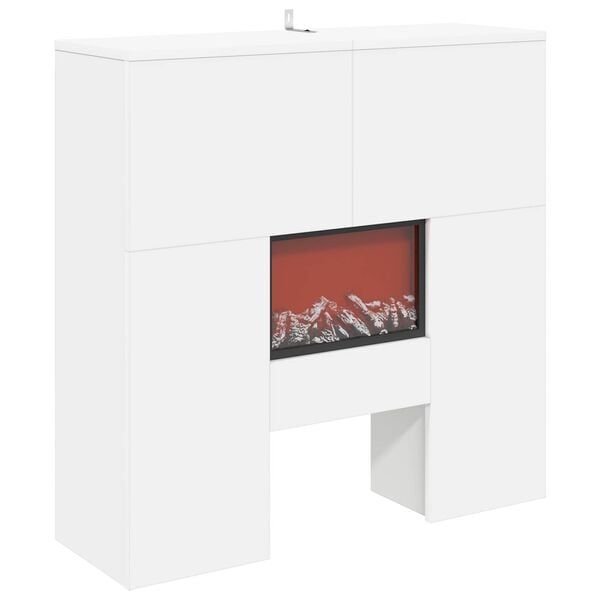 Zobrazen&iacute; obr&aacute;zku produktu 3 z 11