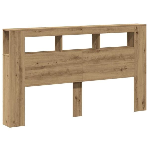 Zobrazen&iacute; obr&aacute;zku produktu 4 z 15