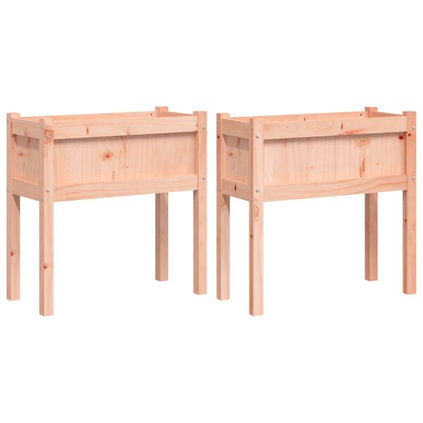 Zobrazen&iacute; obr&aacute;zku produktu 1 z 11