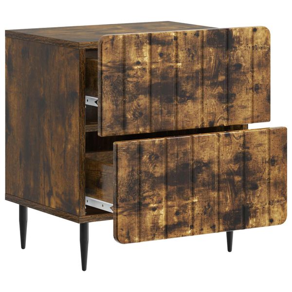 Zobrazen&iacute; obr&aacute;zku produktu 3 z 9