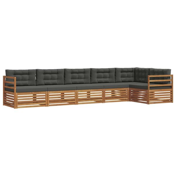Zobrazen&iacute; obr&aacute;zku produktu 1 z 11